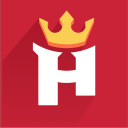 Discovery icon for Hadaria.fr 👑 PvP/Factions Discord server