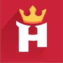 Hadaria.fr 👑 PvP/Factions