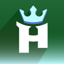 Hadaria.fr 🎄 PvP/Factions avatar