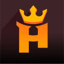 Hadaria.fr 🎃 PvP/Factions avatar