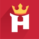 Hadaria.fr ⭐ PvP/Factions avatar
