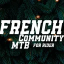 French Community MTB
