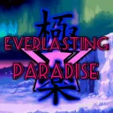 Everlasting Paradise