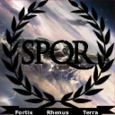 Forta Gaming