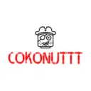 coko's PirateShip