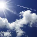 1/6 天上の籠 13時～