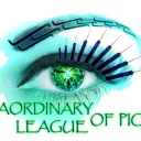Extraordinary League of Pickers