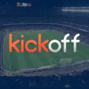 Kickoff