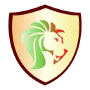 LibraPvP | Official Discord Server