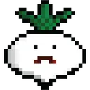 TurnipServer