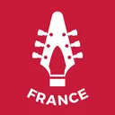 Guitare France