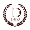 1862 Diplomacy
