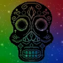 CryptoGameTalk