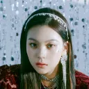 Umji | @ummmmm_j.i