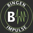 Bingen Impulse TH eSport
