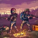 MiniDayZ