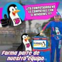 planeta 2501 avatar