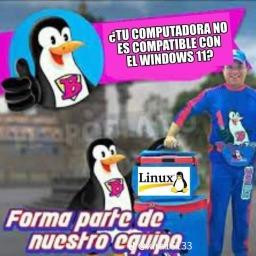 Discovery icon for planeta 2501 Discord server