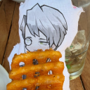 Discovery icon for planeta 2501 Discord server