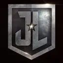 DCU Discord