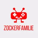 Zockerfamilie