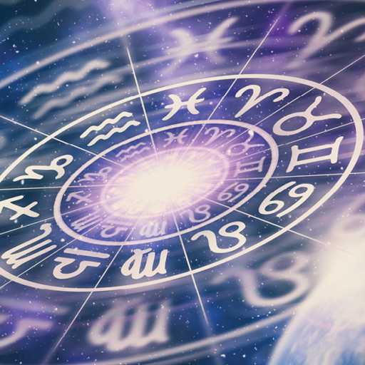 Icon for Astrology Society
