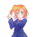 床ペロGaming