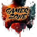 GAMER ZONE