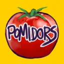 Pomidors Merty