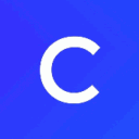 Coinvision Gaming