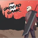 The Horde
