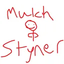 Mulch's Hidden Temple