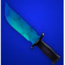 Murderer Mystery Trading