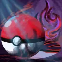 Shadowlocke