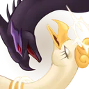 Shadowlocke