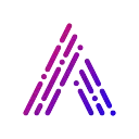Aster's Hauptquartier