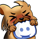 Lyxalia Stream icon