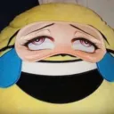 cursed