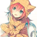 Kitty