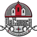 DaChurch
