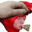 Realm Of Lobster