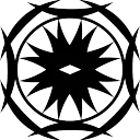 Darkened Mirror
