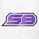 Strictly Business Gaming