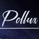 Pollux - Community