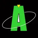 ATLAS