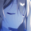 Discovery icon for PIKASONIC / Nanatsukaze Discord server