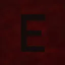 EvilCraft