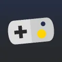 Gameliner
