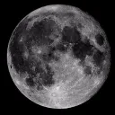 Moon Pump Program