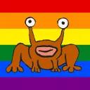 Austinites icon